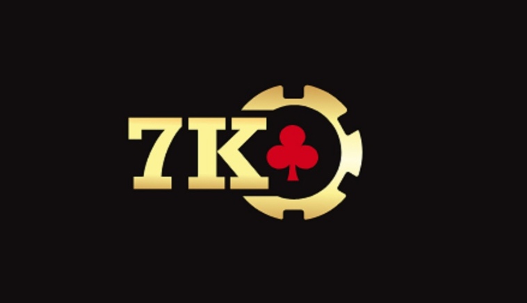 7k